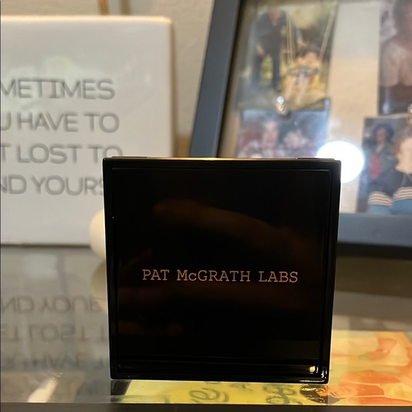Pat McGrath Blush in Nymphette - Picture 7 of 8